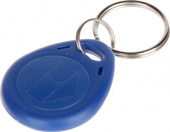 Picture of Atlo BRELOK ZBLIENIOWY RFID ATLO-514S/N*P100