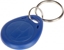 Picture of Atlo BRELOK ZBLIENIOWY RFID ATLO-514S/N*P100