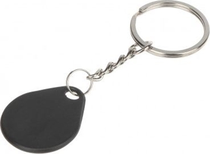 Picture of Atlo BRELOK ZBLIENIOWY RFID ATLO-524/B