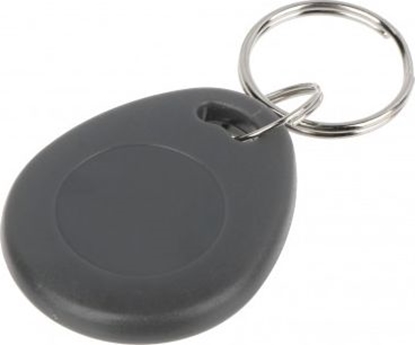 Picture of Atlo BRELOK ZBLIENIOWY RFID ATLO-534/G