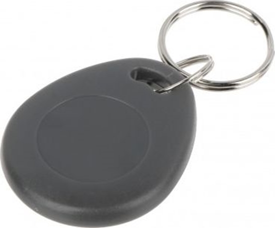 Picture of Atlo BRELOK ZBLIENIOWY RFID ATLO-534/G