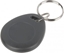 Изображение Atlo BRELOK ZBLIENIOWY RFID ATLO-534/G