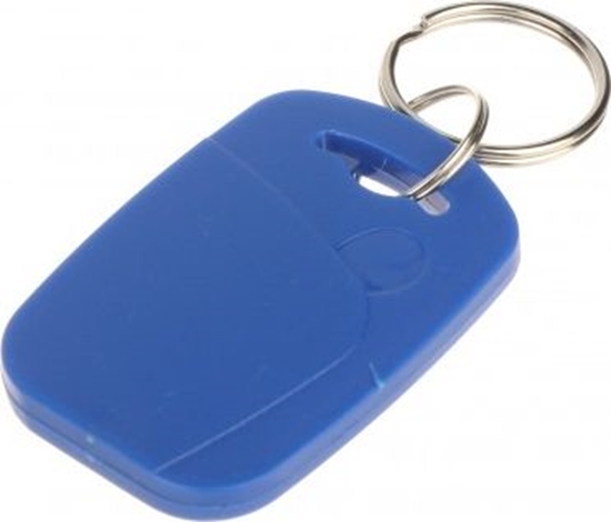 Picture of Atlo BRELOK ZBLIENIOWY RFID ATLO-544N/N