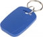 Attēls no Atlo BRELOK ZBLIENIOWY RFID ATLO-544N/N
