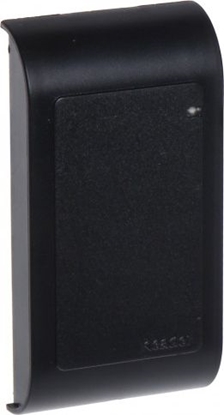 Attēls no Atlo CZYTNIK ZBLIENIOWY ATLO-R-401