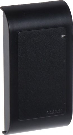 Picture of Atlo CZYTNIK ZBLIENIOWY ATLO-R-401