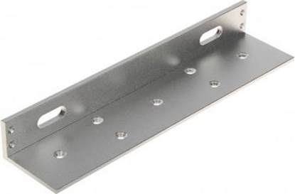 Attēls no Atlo KTOWNIK ATLO-BML-361