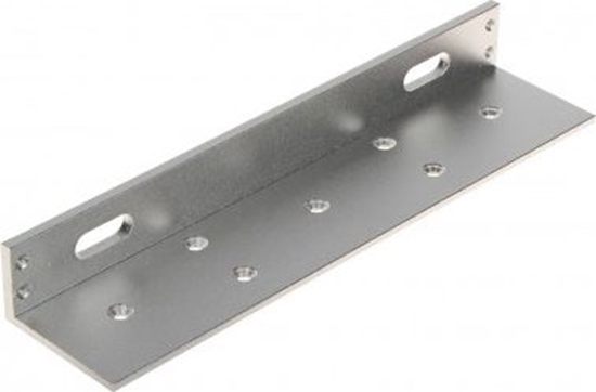 Picture of Atlo KTOWNIK ATLO-BML-361