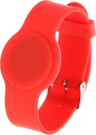 Picture of Atlo OPASKA NA RK Z TAGIEM RFID ATLO-704/R