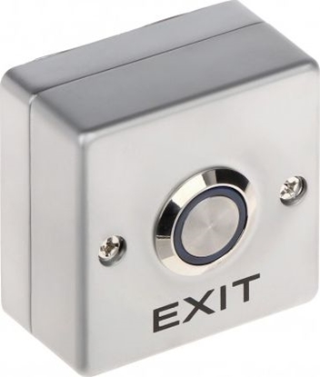 Attēls no Atlo PRZYCISK OTWARCIA DRZWI ATLO-PB-3