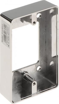 Attēls no Atlo PUSZKA NATYNKOWA ATLO-BPA-3