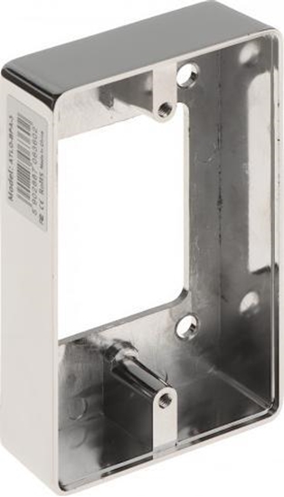 Picture of Atlo PUSZKA NATYNKOWA ATLO-BPA-3