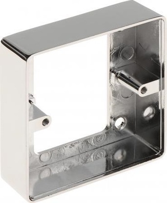 Attēls no Atlo PUSZKA NATYNKOWA ATLO-BPA-4