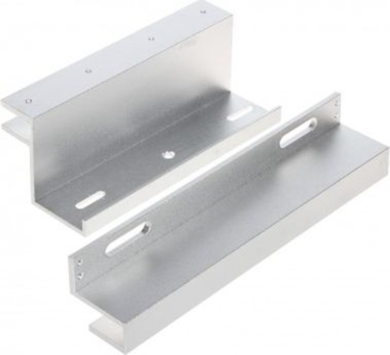 Picture of Atlo UCHWYT DO DRZWI SZKLANYCH ATLO-BML-274