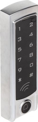 Attēls no Atlo ZAMEK SZYFROWY ATLO-KRM-823