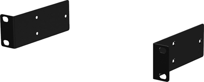 Picture of Audac Zestaw montaowy do urzdze rack 1U (MBS310)