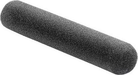 Picture of Audio-Technica Osona przeciwwietrzna AT8133 dla AT875R