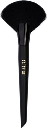 Attēls no Auri AURI_Professional Make Up Brush pdzel wachlarzowy 104