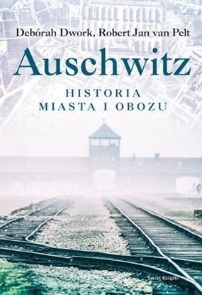 Picture of Auschwitz (388988)