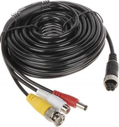 Picture of Autone PRZEWÓD ATE-AVIA/BNC-10M 10 m AUTONE