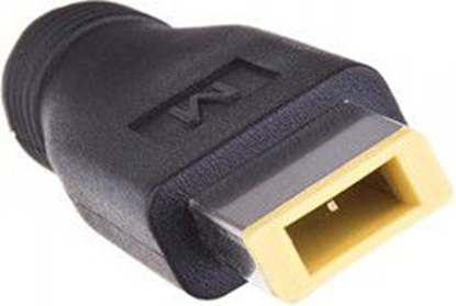 Picture of AVACOM C36 (11MM X 4,5MM SQUARE CONNECTOR) FOR LENOVO X1, U330P