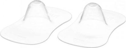 Picture of Avent Osonki na piersi r. M