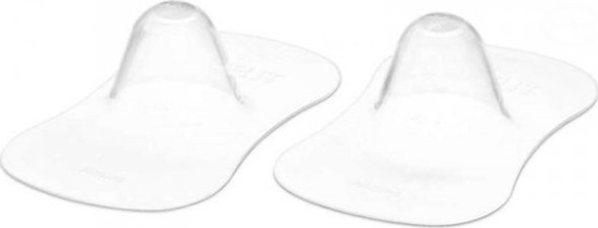 Picture of Avent Osonki na piersi r. M