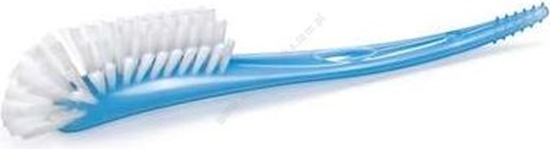 Picture of Avent Szczotka do mycia butelek SCF 145/06