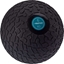 Изображение Avento Avento Pika slam ball z teksturowan powierzchni, 6 kg, czarna