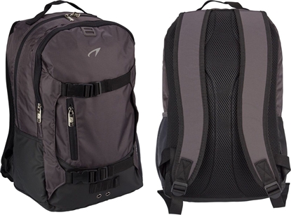 Picture of Avento Plecak sportowy wodoodporny mski Avento 26L uni