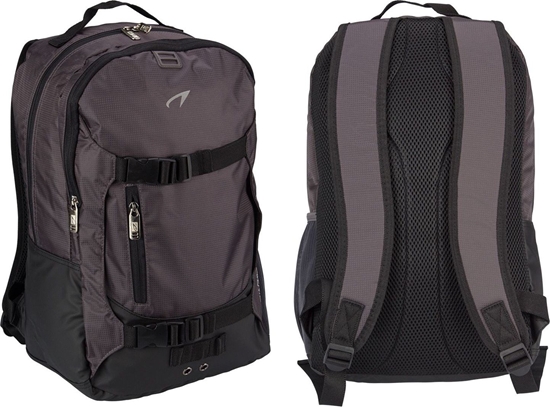 Picture of Avento Plecak sportowy wodoodporny mski Avento 26L uni