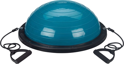 Изображение Avento Trener Równowagi r. 58 cm