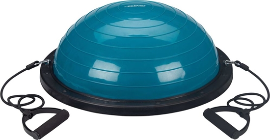 Изображение Avento Trener Równowagi r. 58 cm