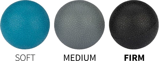 Picture of Avento Pieczki do wicze masau doni x3