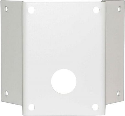 Picture of AVIZIO Adapter PTZ narony BASIC (AVB-IPPTZ01)