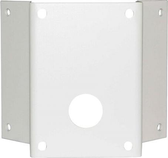 Picture of AVIZIO Adapter PTZ narony BASIC (AVB-IPPTZ01)