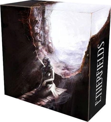 Изображение Awaken Realms Gra planszowa Etherfields