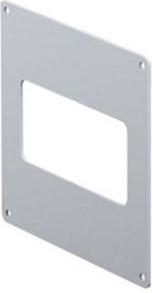 Picture of AWENTA Konierz przycienny paski 55 x 110mm (KP55-27)