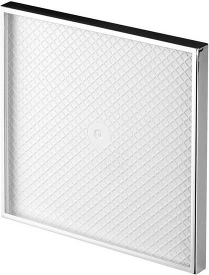 Изображение AWENTA Panel do ramki i korpusu 100mm Inside (PI100)