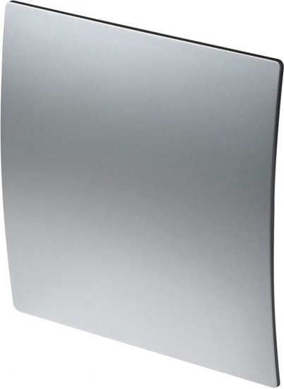 Изображение AWENTA Panel do ramki i korpusu Escudo 125mm satyna (PET125)