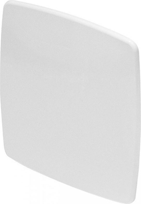 Изображение AWENTA Panel do ramki i korpusu Nea 100mm biay (PNB100)