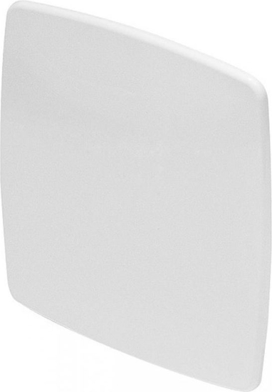 Изображение AWENTA Panel do ramki i korpusu Nea 125mm biay (PNB125)