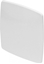 Изображение AWENTA Panel do ramki i korpusu Nea 125mm biały (PNB125)