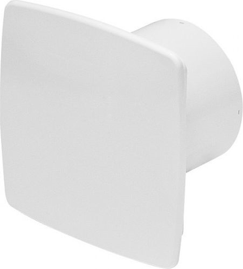 Изображение AWENTA Wentylator wycigowy Nea fi 100 14W IPX4 wycznik czasowy biay (WNB100T)