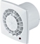Изображение AWENTA Wentylator wycigowy Vega fi 100 14W IPX4 biay (WGB100)
