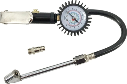 Изображение AWTools 15bar 33cm (AW10033)