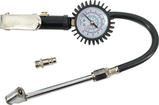 Picture of AWTools 15bar 33cm (AW10033)