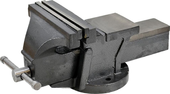 Изображение AWTools AW IMADO LUSARSKIE STAE REDNIE 4"/100mm AW24211