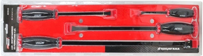 Изображение AWTools AW ZESTAW OMÓW 4szt. AW31860