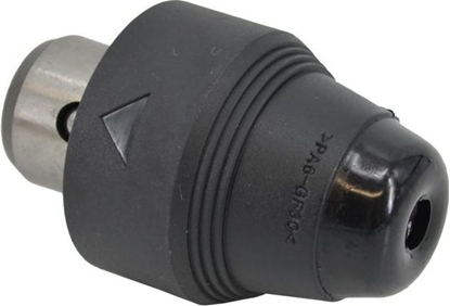 Изображение AWTools AWTOOLS GÓWKA SDS PLUS DO GBH 2-26 AW40650